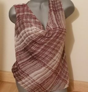 👄👄JONES NY COLLECTION BLOUSE👄👄